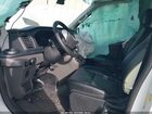2024 Ford Transit-250   White vin: 1FTBR1C80RKB54523