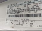 2024 Ford Transit-250   White vin: 1FTBR1C80RKB54523