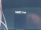 2024 Ford Transit-250   White vin: 1FTBR1C80RKB54523