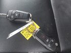 2024 Ford Transit-250 White vin: 1FTBR1C82RKB91010 2024 Ford Transit-250 White vin: 1FTBR1C82RKB91010