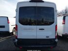 2024 Ford Transit-250 White vin: 1FTBR1C82RKB91010 2024 Ford Transit-250 White vin: 1FTBR1C82RKB91010