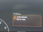 2024 Ford Transit-250 White vin: 1FTBR1C82RKB91010 2024 Ford Transit-250 White vin: 1FTBR1C82RKB91010