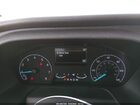 2023 Ford Transit-250   Белый vin: 1FTBR1C84PKB38855