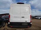 2023 Ford Transit-250   Белый vin: 1FTBR1C84PKB38855