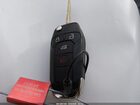 2023 Ford Transit-250   Белый vin: 1FTBR1C84PKB38855