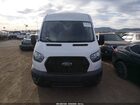 2023 Ford Transit-250   Белый vin: 1FTBR1C84PKB38855