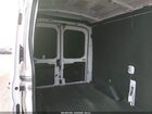 2023 Ford Transit-250   Белый vin: 1FTBR1C84PKB38855