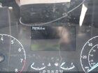 2024 Ford Transit-250   Белый vin: 1FTBR1C86RKA91217