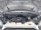 2020 Ford Transit-250   White vin: 1FTBR1C88LKB77488