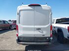 2020 Ford Transit-250   Белый vin: 1FTBR1C89LKB49859
