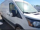 2020 Ford Transit-250   Белый vin: 1FTBR1C89LKB49859
