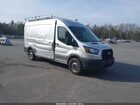 1FTBR1CG4PKA99661