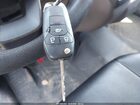 2024 Ford Transit-250   Белый vin: 1FTBR1X85RKA89470