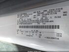 2024 Ford Transit-250   Белый vin: 1FTBR1X85RKA89470