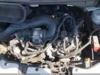 2024 Ford Transit-250   Белый vin: 1FTBR1Y85RKA72991