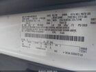2020 Ford Transit-250   Белый vin: 1FTBR1Y8XLKA69981