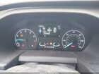 2020 Ford Transit-250   Белый vin: 1FTBR1Y8XLKA69981