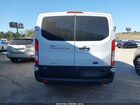 2023 Ford Transit-250   Белый vin: 1FTBR1YG5PKA29482