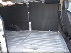 2023 Ford Transit-250   Белый vin: 1FTBR1YG5PKA29482