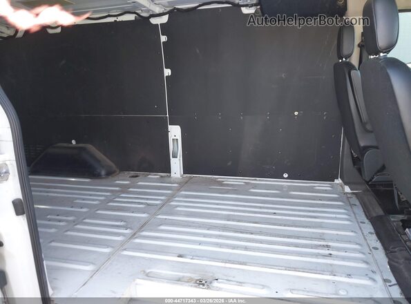 1FTBR1YG5PKA29482 2023 FORD TRANSIT-250 Белый Вид наклейки с VIN-кодом