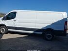 2023 Ford Transit-250   Белый vin: 1FTBR1YG5PKA29482