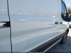 2023 Ford Transit-250   Белый vin: 1FTBR1YG5PKA29482