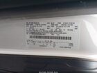 2024 Ford Transit-250   Белый vin: 1FTBR2X83RKB21421