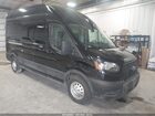 1FTBR2XG4PKA29299