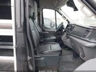 2023 Ford Transit-250   Черный vin: 1FTBR2XG4PKA29299