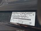 2023 Ford Transit-250   Черный vin: 1FTBR2XG4PKA29299