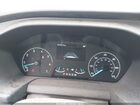 2023 Ford Transit-250   Черный vin: 1FTBR2XG4PKA29299