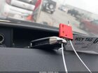 2023 Ford Transit-250   Черный vin: 1FTBR2XG4PKA29299