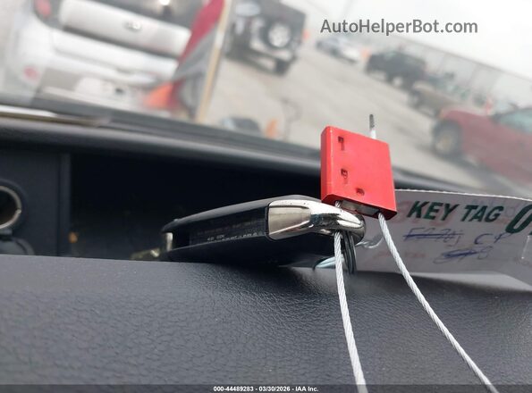 1FTBR2XG4PKA29299 2023 FORD TRANSIT-250 Черный Вид панели приборов