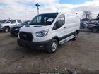 2023 Ford Transit-250 Cargo White vin: 1FTBR2Y82PKA44908 2023 Ford Transit-250 Cargo White vin: 1FTBR2Y82PKA44908