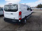 2023 Ford Transit-250 Cargo White vin: 1FTBR2Y82PKA44908 2023 Ford Transit-250 Cargo White vin: 1FTBR2Y82PKA44908