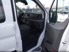 2023 Ford Transit-250 Cargo White vin: 1FTBR2Y82PKA44908 2023 Ford Transit-250 Cargo White vin: 1FTBR2Y82PKA44908