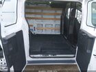 2023 Ford Transit-250 Cargo White vin: 1FTBR2Y82PKA44908 2023 Ford Transit-250 Cargo White vin: 1FTBR2Y82PKA44908