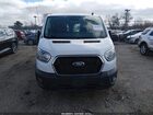 2023 Ford Transit-250 Cargo White vin: 1FTBR2Y82PKA44908 2023 Ford Transit-250 Cargo White vin: 1FTBR2Y82PKA44908
