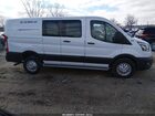 2023 Ford Transit-250 Cargo White vin: 1FTBR2Y82PKA44908 2023 Ford Transit-250 Cargo White vin: 1FTBR2Y82PKA44908