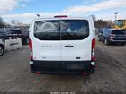 2023 Ford Transit-250 Cargo White vin: 1FTBR2Y82PKA44908 2023 Ford Transit-250 Cargo White vin: 1FTBR2Y82PKA44908