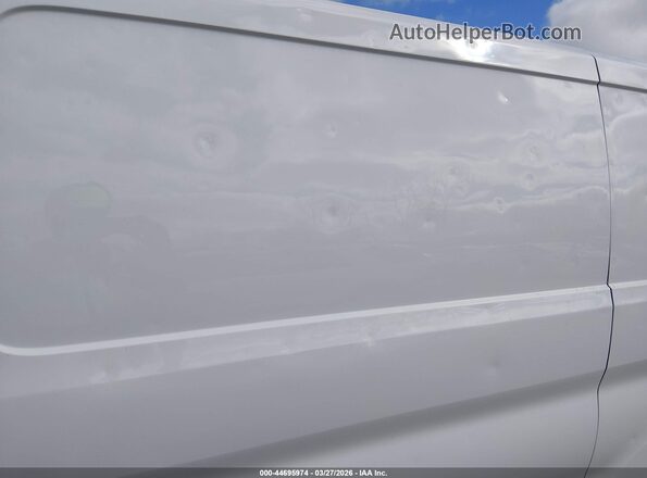 1FTBR2Y82PKA44908 2023 FORD TRANSIT-250 CARGO White 