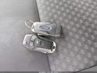 2023 Ford Transit-250 Cargo White vin: 1FTBR2Y82PKA44908 2023 Ford Transit-250 Cargo White vin: 1FTBR2Y82PKA44908