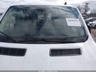 2023 Ford Transit-250 Cargo White vin: 1FTBR2Y82PKA44908 2023 Ford Transit-250 Cargo White vin: 1FTBR2Y82PKA44908