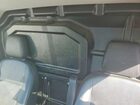2023 Ford Transit T-250 Awd Cargo- R&d- Pri Fleet White vin: 1FTBR2YG0PKB19094