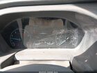2023 Ford Transit-250 Cargo Van   Белый vin: 1FTBR3U89PKB38005