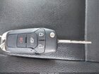 2023 Ford Transit-250 Cargo Van   Белый vin: 1FTBR3U89PKB38005