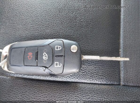 1FTBR3U89PKB38005 2023 FORD TRANSIT-250 Белый Вид спереди