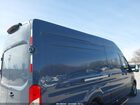 2021 Ford Transit-250 Cargo Van Blue vin: 1FTBR3X89MKA45556 2021 Ford Transit-250 Cargo Van Blue vin: 1FTBR3X89MKA45556