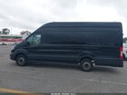 2023 Ford Transit-250 Cargo Van Black vin: 1FTBR3XG0PKC11877 2023 Ford Transit-250 Cargo Van Black vin: 1FTBR3XG0PKC11877