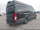 2023 Ford Transit-250 Cargo Van Black vin: 1FTBR3XG0PKC11877 2023 Ford Transit-250 Cargo Van Black vin: 1FTBR3XG0PKC11877